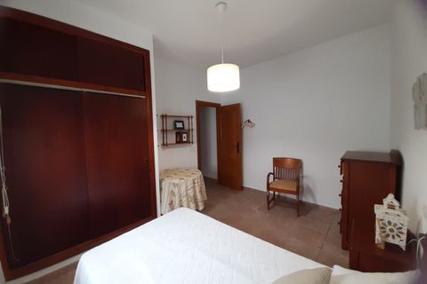Villa a Altea, Alicante, Altea - € 1.700/mes | Ref: 9288a - foto 14