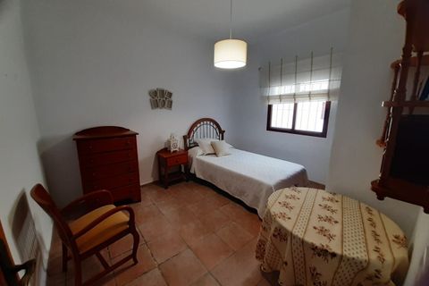 Villa a Altea, Alicante, Altea - € 1.700/mes | Ref: 9288a - foto 15