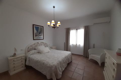 Villa a Altea, Alicante, Altea - € 1.700/mes | Ref: 9288a - foto 16