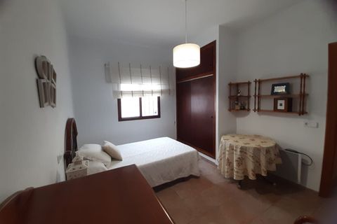 Villa a Altea, Alicante, Altea - € 1.700/mes | Ref: 9288a - foto 18