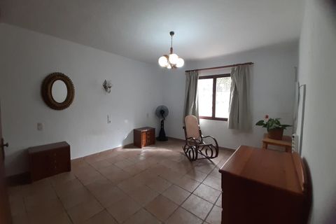 Villa a Altea, Alicante, Altea - € 1.700/mes | Ref: 9288a - foto 19