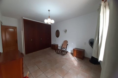 Villa a Altea, Alicante, Altea - € 1.700/mes | Ref: 9288a - foto 20