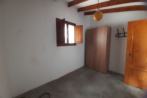 Villa a Altea, Alicante, Altea - € 1.700/mes | Ref: 9288a - foto 22