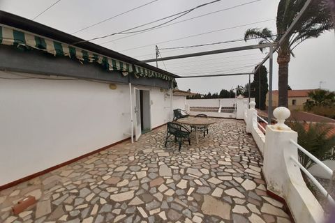 Villa a Altea, Alicante, Altea - € 1.700/mes | Ref: 9288a - foto 23
