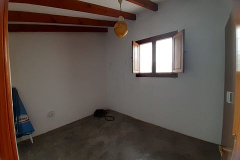 Villa a Altea, Alicante, Altea - € 1.700/mes | Ref: 9288a - foto 25