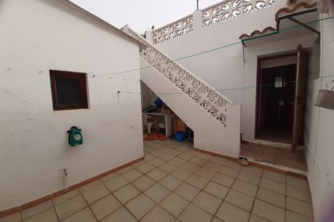 Villa a Altea, Alicante, Altea - € 1.700/mes | Ref: 9288a - foto 27