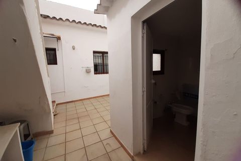 Villa a Altea, Alicante, Altea - € 1.700/mes | Ref: 9288a - foto 28
