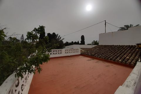 Villa a Altea, Alicante, Altea - € 1.700/mes | Ref: 9288a - foto 29