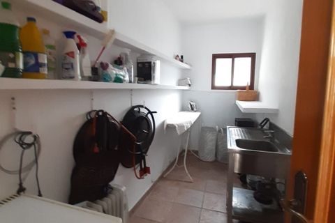 Villa a Altea, Alicante, Altea - € 1.700/mes | Ref: 9288a - foto 31