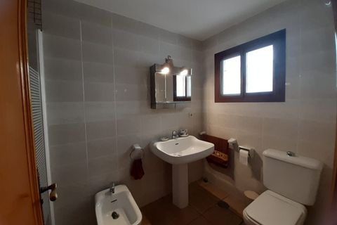 Villa a Altea, Alicante, Altea - € 1.700/mes | Ref: 9288a - foto 32