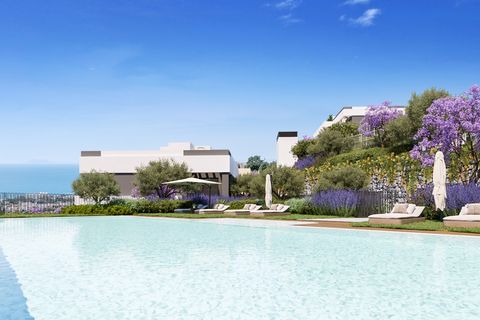 Penthouse i Marbella, Malaga, Marbella - € 861.000 | Ref: 787-03157P - foto 12