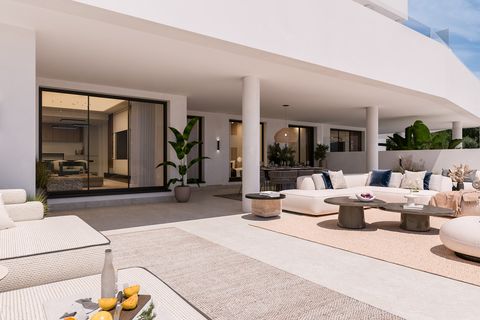 Penthouse i Marbella, Malaga, Marbella - € 861.000 | Ref: 787-03157P - foto 29