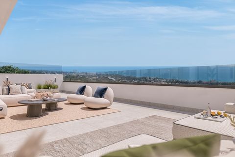Lejlighed i Marbella, Malaga, Marbella - € 604.000 | Ref: 787-03156P - foto 2