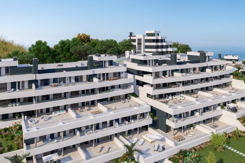 Lejlighed i Marbella, Malaga, Marbella - € 604.000 | Ref: 787-03156P - foto 24