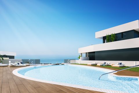 Lejlighed i Marbella, Malaga, Marbella - € 604.000 | Ref: 787-03156P - foto 25