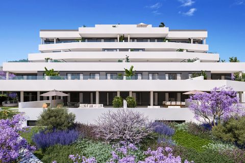 Lejlighed i Marbella, Malaga, Marbella - € 604.000 | Ref: 787-03156P - foto 30