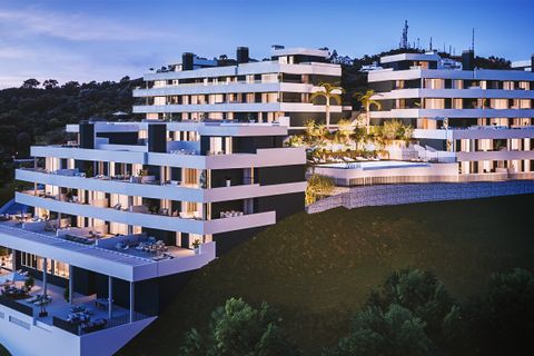 Lejlighed i Marbella, Malaga, Marbella - € 598.000 | Ref: 787-03155P - foto 27