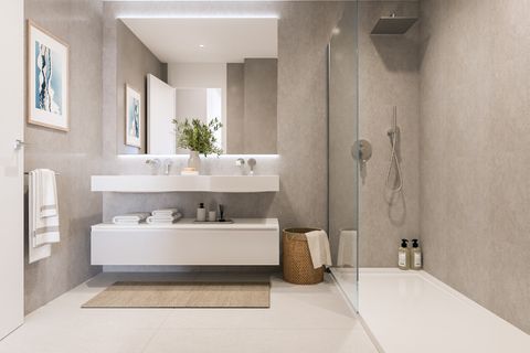 Lejlighed i Marbella, Malaga, Marbella - € 598.000 | Ref: 787-03155P - foto 28