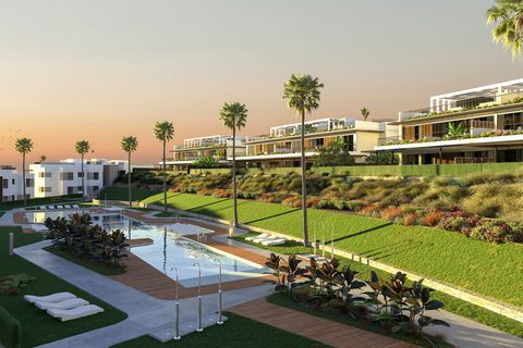 Penthouse i Marbella, Malaga, Marbella - € 1 410 000 | Ref: 787-03153P - foto 17