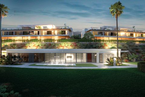 Penthouse i Marbella, Malaga, Marbella - € 1 495 000 | Ref: 787-03151P - foto 14