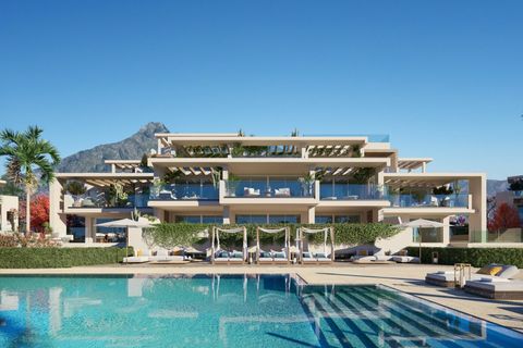 Penthouse i Marbella, Malaga, Marbella - € 5.125.000 | Ref: 787-03150P - foto 18