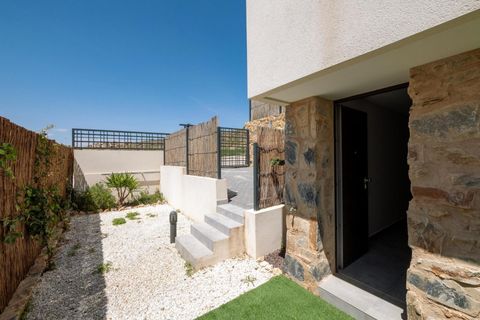 Villa i Algorfa, Alicante, Algorfa - € 669.000 | Ref: SPS162214 - foto 4