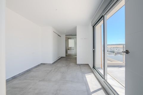 Villa i Algorfa, Alicante, Algorfa - € 669.000 | Ref: SPS162214 - foto 28