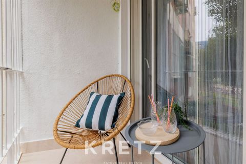 Leilighet i Madrid, Madrid, Madrid - € 1 190 000 | Ref: KP2-1849_k - foto 4