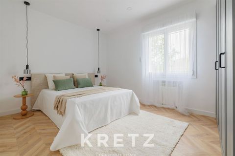 Leilighet i Madrid, Madrid, Madrid - € 1 190 000 | Ref: KP2-1849_k - foto 9