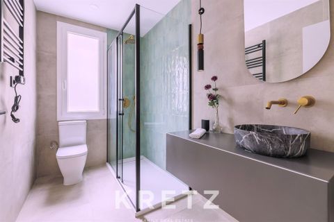 Leilighet i Madrid, Madrid, Madrid - € 1 190 000 | Ref: KP2-1849_k - foto 10