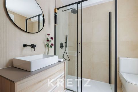 Leilighet i Madrid, Madrid, Madrid - € 1 190 000 | Ref: KP2-1849_k - foto 13