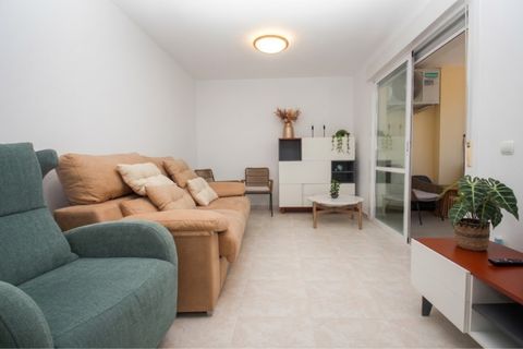 Lejlighed i Calpe, Alicante, Calpe - € 250.000 | Ref: AD30406 - foto 4
