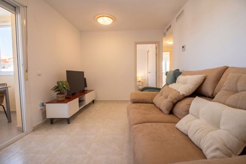 Lejlighed i Calpe, Alicante, Calpe - € 250.000 | Ref: AD30406 - foto 5