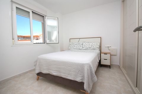 Lejlighed i Calpe, Alicante, Calpe - € 250.000 | Ref: AD30406 - foto 8