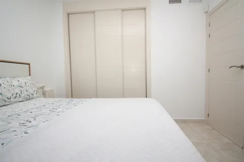 Lejlighed i Calpe, Alicante, Calpe - € 250.000 | Ref: AD30406 - foto 9