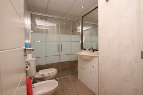 Lejlighed i Calpe, Alicante, Calpe - € 250.000 | Ref: AD30406 - foto 10