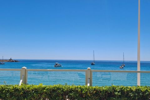 Lejlighed i Calpe, Alicante, Calpe - € 250.000 | Ref: AD30406 - foto 15