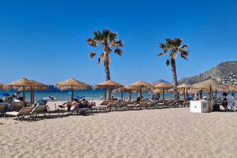 Lejlighed i Calpe, Alicante, Calpe - € 250.000 | Ref: AD30406 - foto 22
