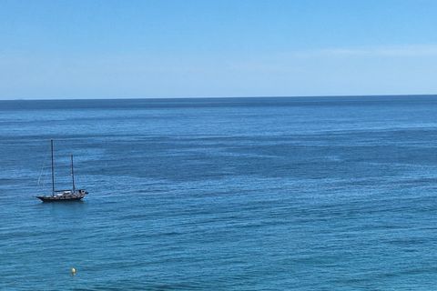 Lejlighed i Calpe, Alicante, Calpe - € 250.000 | Ref: AD30406 - foto 26