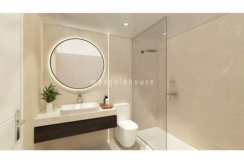 Lejlighed i Lo Pagan, Murcia, Lo Pagan - € 319.900 | Ref: NEW-EJ-0138 - foto 5