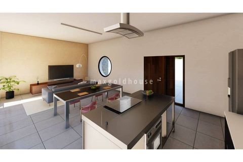 Villa i Pinoso, Alicante, Pinoso - € 365.000 | Ref: NEW-EK-0128 - foto 10