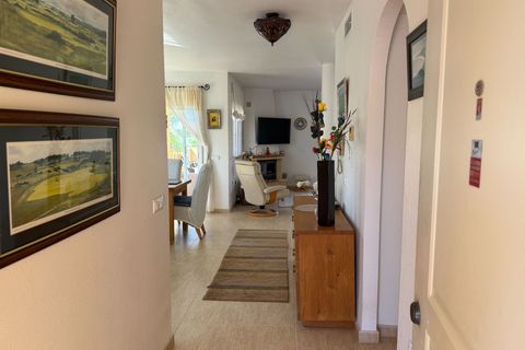Villa i Isla Plana, Murcia, Isla Plana - € 599.000 | Ref: CHA06352 - foto 6