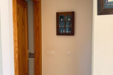 Villa i Isla Plana, Murcia, Isla Plana - € 599.000 | Ref: CHA06352 - foto 7