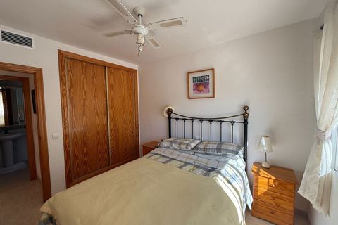 Villa i Isla Plana, Murcia, Isla Plana - € 599.000 | Ref: CHA06352 - foto 8