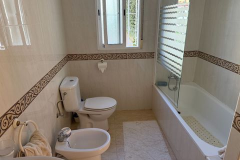 Villa i Isla Plana, Murcia, Isla Plana - € 599.000 | Ref: CHA06352 - foto 10