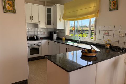 Villa i Isla Plana, Murcia, Isla Plana - € 599.000 | Ref: CHA06352 - foto 13