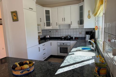 Villa i Isla Plana, Murcia, Isla Plana - € 599.000 | Ref: CHA06352 - foto 14