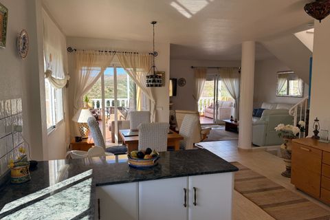 Villa i Isla Plana, Murcia, Isla Plana - € 599.000 | Ref: CHA06352 - foto 15