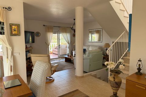 Villa i Isla Plana, Murcia, Isla Plana - € 599.000 | Ref: CHA06352 - foto 16