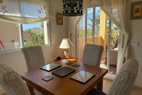 Villa i Isla Plana, Murcia, Isla Plana - € 599.000 | Ref: CHA06352 - foto 17